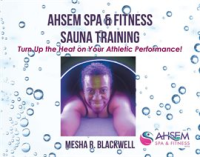 Ahsem_Spa___Fitness_Sauna_Training
