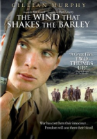 The_wind_that_shakes_the_barley