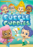 Bubble_Guppies