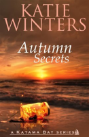 Autumn_Secrets