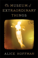 The_Museum_of_Extraordinary_Things