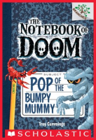 Pop_of_the_Bumpy_Mummy__A_Branches_Book__The_Notebook_of_Doom__6_