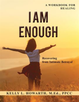 I_Am_Enough-Recovering_from_Intimate_Betrayal