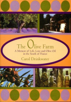 Olive_Farm