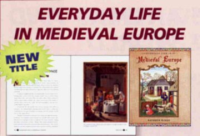 Everyday_life_in_medieval_Europe