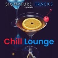 Signature_Tracks_Presents__The_Chill_Lounge
