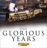 The_glorious_years