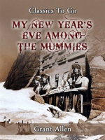 My_New_Year_s_Eve_Among_the_Mummies