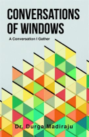 Conversations_of_Windows