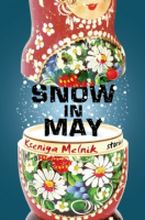 Snow_in_May