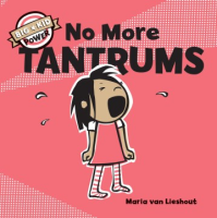 No_more_tantrums
