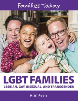 LGBT_Families