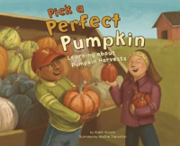 Pick_a_Perfect_Pumpkin