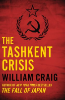 The_Tashkent_Crisis