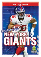 The_Story_of_the_New_York_Giants