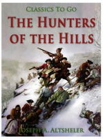 The_Hunters_of_the_Hills