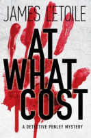 At_what_cost