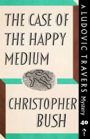 The_Case_of_the_Happy_Medium