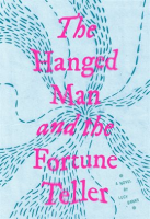 The_Hanged_Man_and_the_Fortune_Teller