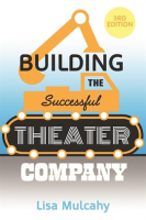 Building_the_Successful_Theater_Company