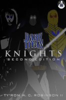 Dark_Titan_Knights