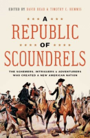 A_republic_of_scoundrels