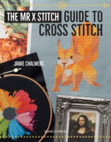 The_Mr_X_stitch_guide_to_cross_stitch