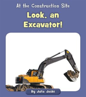 Look__an_Excavator_
