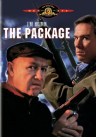 The package