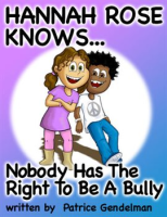 Nobody_Has_The_Right_To_Be_A_Bully