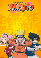 Naruto__Dubbed__-_Season_3