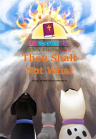 Thou_Shalt_Not_What
