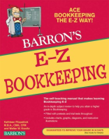 Barron_s_E-Z_bookkeeping