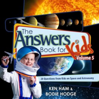 The_Answers_Book_for_Kids__Volume_5