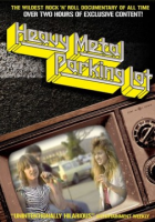 Heavy_metal_parking_lot