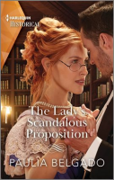 The_Lady_s_Scandalous_Proposition