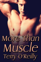 More_Than_Muscle