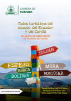 Datos_tur__sticos_del_mundo__del_Ecuador_y_del_Carchi