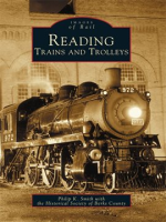 Reading_Trains_and_Trolleys