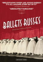 Ballets_Russes
