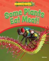 Some_Plants_Eat_Meat_
