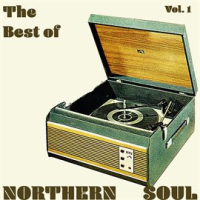 The_Best_of_Northern_Soul__Vol__1