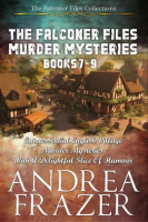 The_Falconer_Files_Murder_Mysteries