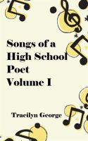 Songs_of_a_High_School_Poet__Volume_1