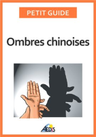 Ombres_chinoises