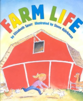 Farm_life