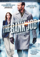 The_bank_job