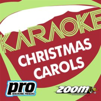 Zoom_Karaoke_-_Christmas_Carols