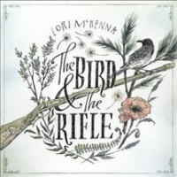 The_bird___the_rifle