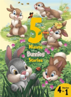 5-Minute_Disney_Bunnies_Stories